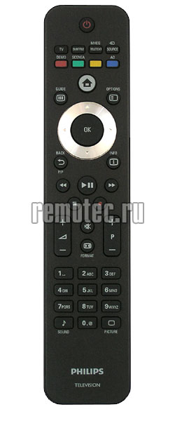 ����� Philips 2422 549 02344 (2422 549 02314)