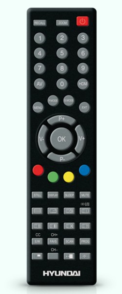 ����� ��� ���������� Akai LTA-26C904M (GK23J6-C15)
