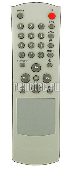 ����� Rubin WH-43D103 (WH-43D102)