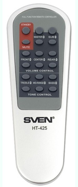 ����� Sven HT-425