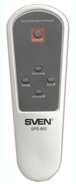 ����� Sven SPS-850