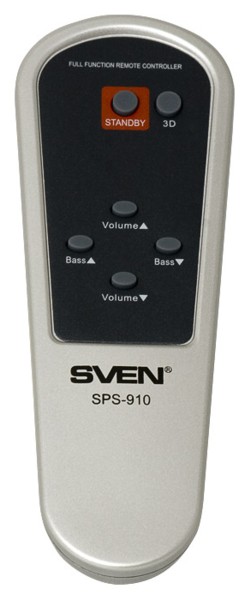 ����� Sven SPS-910