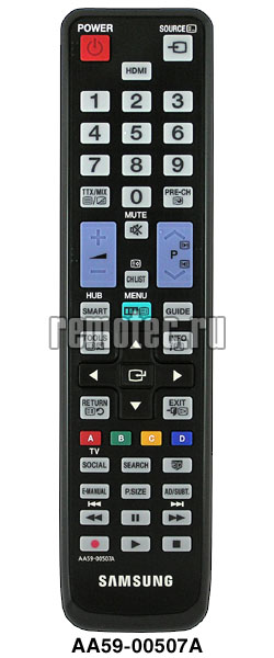 ����� Samsung AA59-00507A