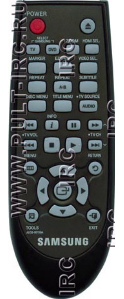 ����� Samsung AK59-00110A