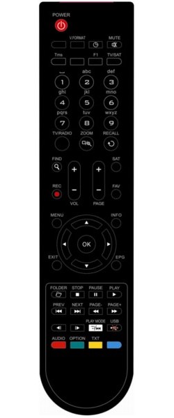 ����� Galaxy Innovations S8120 (HOF12E148GPD5) (������� 1)