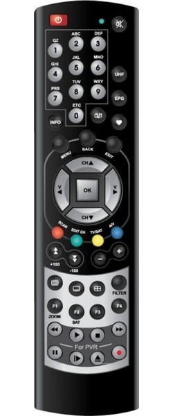 ����� Galaxy Innovations S2020