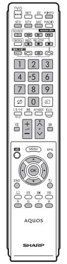 ����� Sharp GA902WJSA