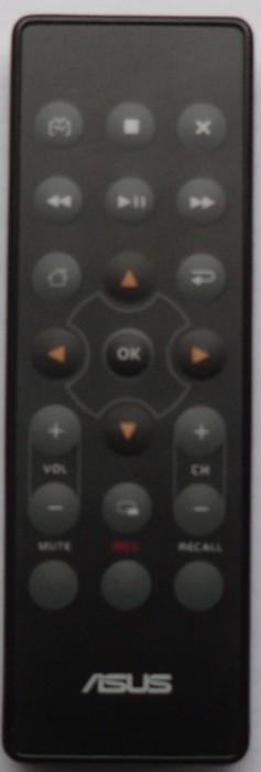 ����� Asus T016