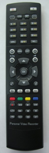����� Sezam 900