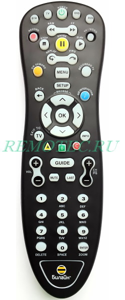 ����� Motorola MXv3 (������ ��)