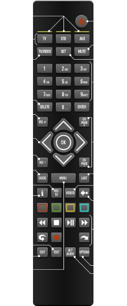 ����� Motorola R1A (������ ��)