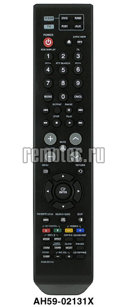 ����� Samsung AH59-02131X (AH59-01951E)