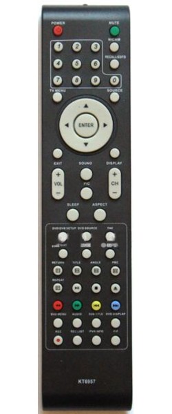 ����� Hyundai KT6957