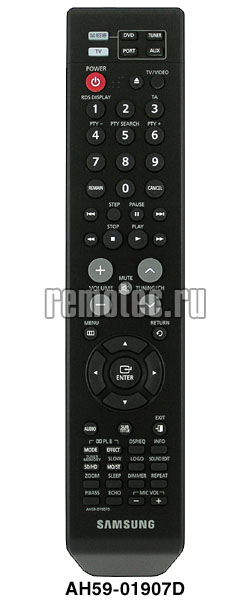 ����� Samsung AH59-01907D