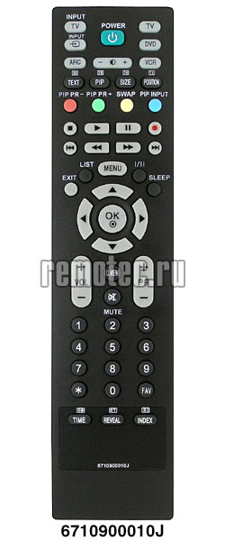 ����� LG 6710900010J (6710900010A)