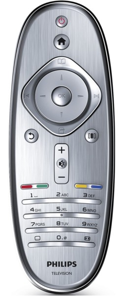 ����� Philips RC4499 (2422 549 02543, RC4498, 2422 549 90235)