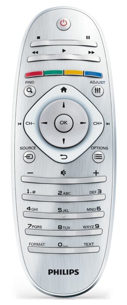 ����� Philips ��� 32PDL7906H