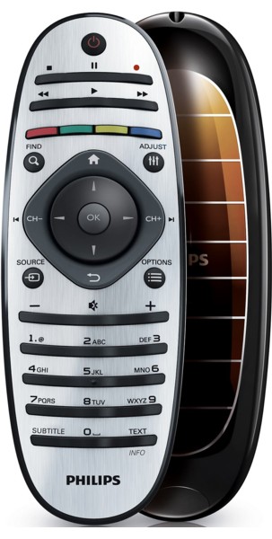 ����� Philips ��� 46PFL6806H