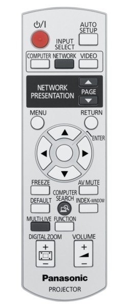 ����� Panasonic N2QAYB000436 (N2QAYB000262)