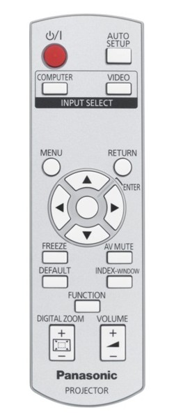 ����� Panasonic N2QAYB000262