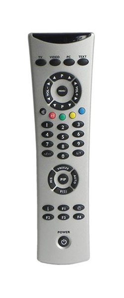 ����� Thomson 42PB020S5