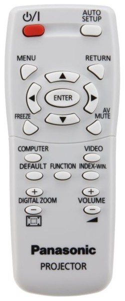 ����� Panasonic N2QAYA000011