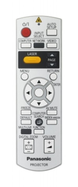 ����� Panasonic N2QAYB000308 (N2QAYB000311)