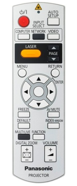 ����� Panasonic N2QAYB000311