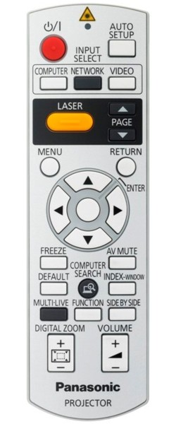 ����� Panasonic N2QAYB000305 (N2QAYB000367)