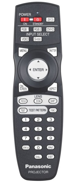 ����� Panasonic N2QAYB000371