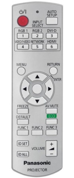 ����� Panasonic N2QAYB000566