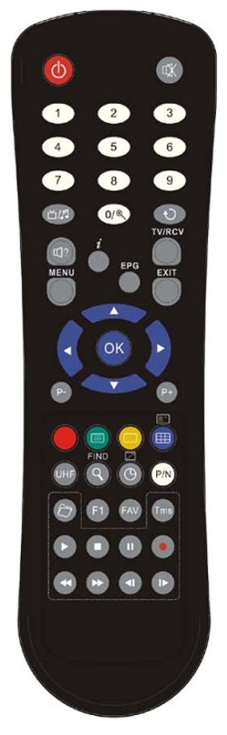 ����� AB ��� CryptoBox 300 HD � 350 HD (S2126)