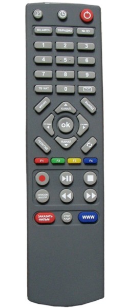 ����� �������� GS-8300N
