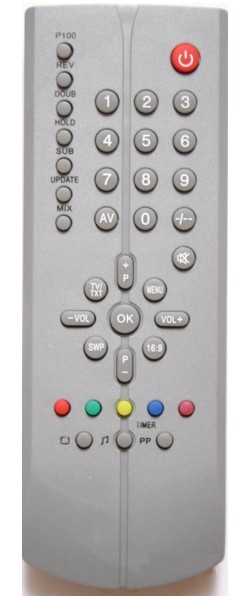 ����� Beko 14272TDS