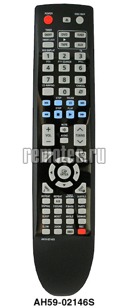 ����� Samsung AH59-02146S