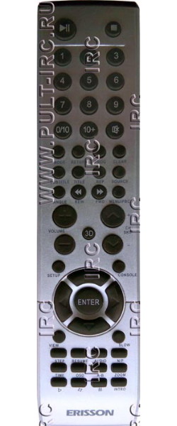 ����� Erisson MW-7130T