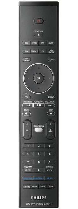 ����� Philips 2422 549 01403