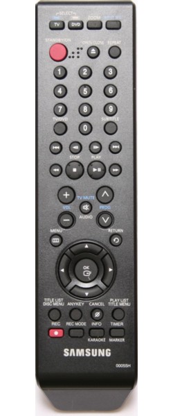 ����� Samsung 00055H