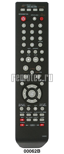 ����� Samsung 00062B