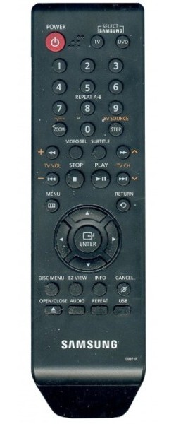 ����� Samsung 00071F