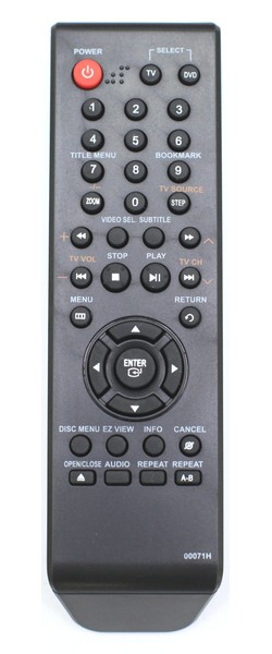 ����� Samsung 00071H
