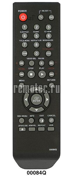 ����� Samsung 00084Q