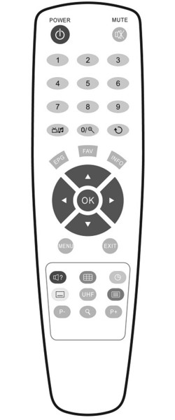 ����� Globo 4160CX