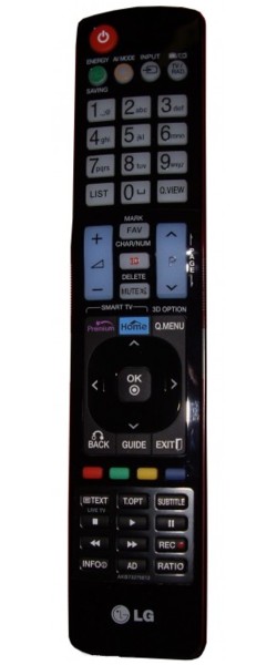 ����� LG AKB73275612 (AKB72914066)