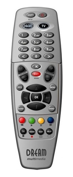 ����� Dream 800 (Dream Multimedia)