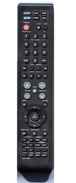 ����� Samsung AH59-01867E