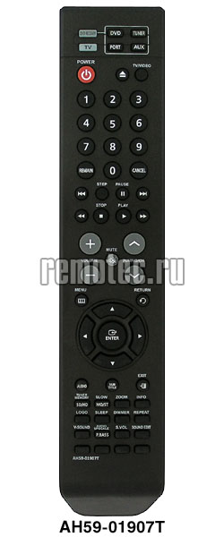 ����� Samsung AH59-01907T