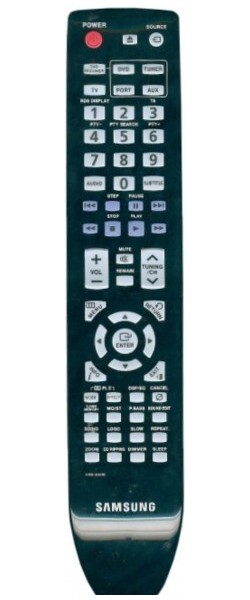 ����� Samsung AH59-02131B
