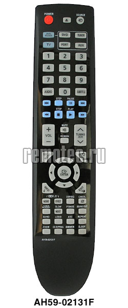 ����� Samsung AH59-02131F