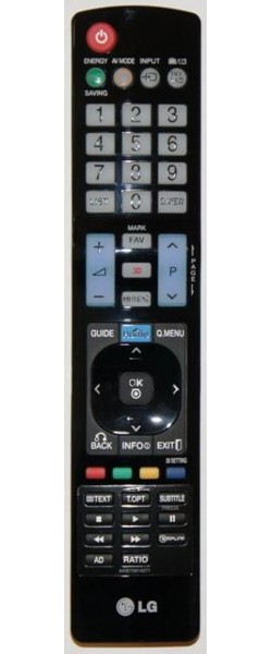 ����� LG AKB72914271